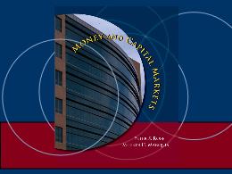 Tài chính doanh nghiệp - Chapter 24: International banking