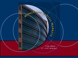 Tài chính doanh nghiệp - Chapter 7: Inflation & deflation, yield curves, and duration: impact on interest rates and asset prices