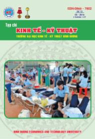 Yếu tố ảnh hưởng đến chất lượng dịch vụ ngân hàng bán lẻ: Nghiên cứu tại ngân hàng thương mại Việt Nam